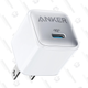 Image for article titled Shop Black Friday Deals Early With Anker Chargers, Cables, Power Banks, and Hubs for Up to 30% off